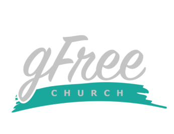 gFree – a Free Methodist Church